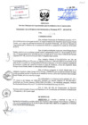 Vista preliminar de documento Resolución de Administración y Finanzas N° 051-2015-07.00