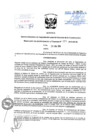 Vista preliminar de documento Resolución de Administración y Finanzas N° 053-2015-07.00