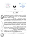 Vista preliminar de documento Resolución de Administración y Finanzas N° 055-2015-07.00