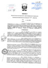 Vista preliminar de documento Resolución de Administración y Finanzas N° 056-2015-07.00