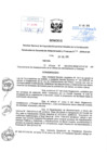 Vista preliminar de documento Resolución de Administración y Finanzas N° 057-2015-07.00
