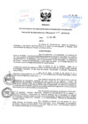 Vista preliminar de documento Resolución de Administración y Finanzas N° 059-2015-07.00