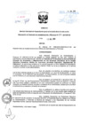 Vista preliminar de documento Resolución de Administración y Finanzas N° 063-2015-07.00