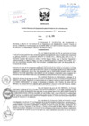 Vista preliminar de documento Resolución de Administración y Finanzas N° 060-2015-07.00