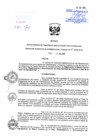 Vista preliminar de documento Resolución de Administración y Finanzas N° 065-2015-07.00