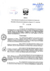 Vista preliminar de documento Resolución de Administración y Finanzas N° 066-2015-07.00