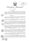 Vista preliminar de documento 2016