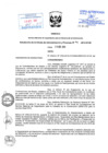 Vista preliminar de documento Resolución de Administración y Finanzas N° 094-2015-07.00