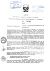 Vista preliminar de documento Resolución de Administración y Finanzas N° 092-2015-07.00