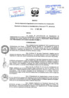 Vista preliminar de documento Resolución de Administración y Finanzas N° 093-2015-07.00