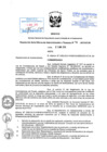 Vista preliminar de documento Resolución de Administración y Finanzas N° 096-2015-07.00