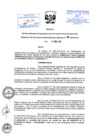 Vista preliminar de documento Resolución de Administración y Finanzas N° 097-2015-07.00