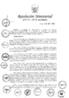 Vista preliminar de documento RM N° 570-2018-MINEDU
