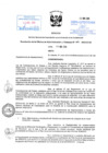Vista preliminar de documento Resolución de Administración y Finanzas N° 102-2015-07.00