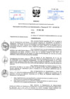 Vista preliminar de documento Resolución de Administración y Finanzas N° 101-2015-07.00