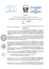 Vista preliminar de documento Resolución de Administración y Finanzas N° 106-2015-07.00