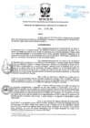 Vista preliminar de documento Resolución de Administración y Finanzas N° 113-2015-07.00