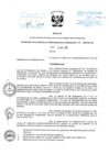 Vista preliminar de documento Resolución de Administración y Finanzas N° 115-2015-07.00
