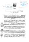 Vista preliminar de documento Resolución de Administración y Finanzas N° 117-2015-07.00