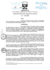 Vista preliminar de documento Resolución de Administración y Finanzas N° 114-2015-07.00