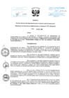 Vista preliminar de documento Resolución de Administración y Finanzas N° 119-2015-07.00