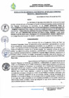 Vista preliminar de documento RESOLUCION DE GERENCIA SUB REGIONAL N° 075-2022-GOREA-GSRC.pdf