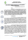 Vista preliminar de documento RESOLUCION DE GERENCIA SUB REGIONAL N° 077-2022-GOREA-GSRC.pdf