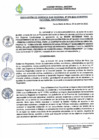 Vista preliminar de documento RESOLUCION DE GERENCIA SUB REGIONAL N° 079-2022-GOREA-GSRC.pdf
