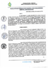 Vista preliminar de documento RESOLUCION DE GERENCIA SUB REGIONAL N° 081-2022-GOREA-GSRC.pdf