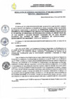 Vista preliminar de documento RESOLUCION DE GERENCIA SUB REGIONAL N° 082-2022-GOREA-GSRC.pdf