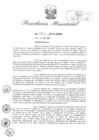 Vista preliminar de documento 2016