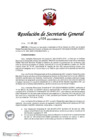 Vista preliminar de documento RSG 024-2022-VIVIENDA-SG.pdf