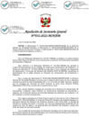 Vista preliminar de documento RSG. 032-2022-MINAM.pdf
