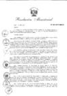 Vista preliminar de documento 2017