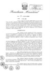 Vista preliminar de documento 2016