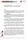 Vista preliminar de documento RESOLUCION DIRECTORAL-000061-2022-UE005.pdf