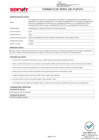 Vista preliminar de documento RES 111-2022-SUNARP-GG PERFIL