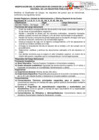 Vista preliminar de documento RES 111-2022-SUNARP-GG CLASIFICADOR