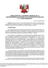 Vista preliminar de documento RES 113-2022-SUNARP-GG