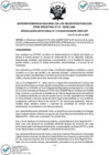 Vista preliminar de documento RES. 215-2022-SUNARP-ZRN°IX-JEF