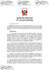 Vista preliminar de documento RM. 085-2022-MINAM.pdf