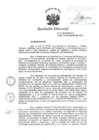 Vista preliminar de documento Resumen Ejecutivo del Inventario Vial Basico de la Red Vial Departamental del SINAC - Cusco - Huanuco - Piura (R.D. N° 17-2015-MTC/14)