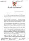 Vista preliminar de documento RD 062- 2022 - PNSU.pdf