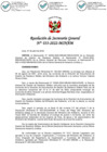 Vista preliminar de documento RSG. 033-2022-MINAM.pdf