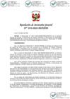 Vista preliminar de documento RSG. 034-2022-MINAM.pdf