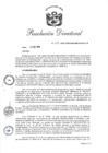 Vista preliminar de documento RD 107-2020-PNSU.pdf