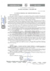 Vista preliminar de documento ACUERDO REGIONAL Nro. 065-2022-GRP-CRP.pdf