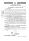 Vista preliminar de documento ACUERDO REGIONAL Nro. 064-2022-GRP-CRP.pdf