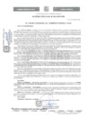 Vista preliminar de documento ACUERDO REGIONAL Nro. 063-2022-GRP-CRP.pdf