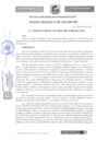 Vista preliminar de documento ACUERDO REGIONAL Nro. 060-2022-GRP-CRP.pdf
